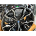 Диск литой BMW 5596 R18 8 5X112 ET28 66.6 Black Face