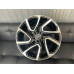 Диски литые LAND ROVER 5380 R21 5x120 9.5 E45 72.6