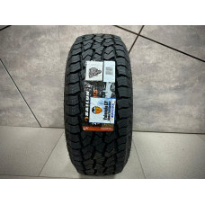 Автошина SAILUN 245/70R16 111T XL TERRAMAX A/T SUV