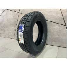 Диск литой SL525 D18 8 ET38 5x114.3 73.1 Gunmetal